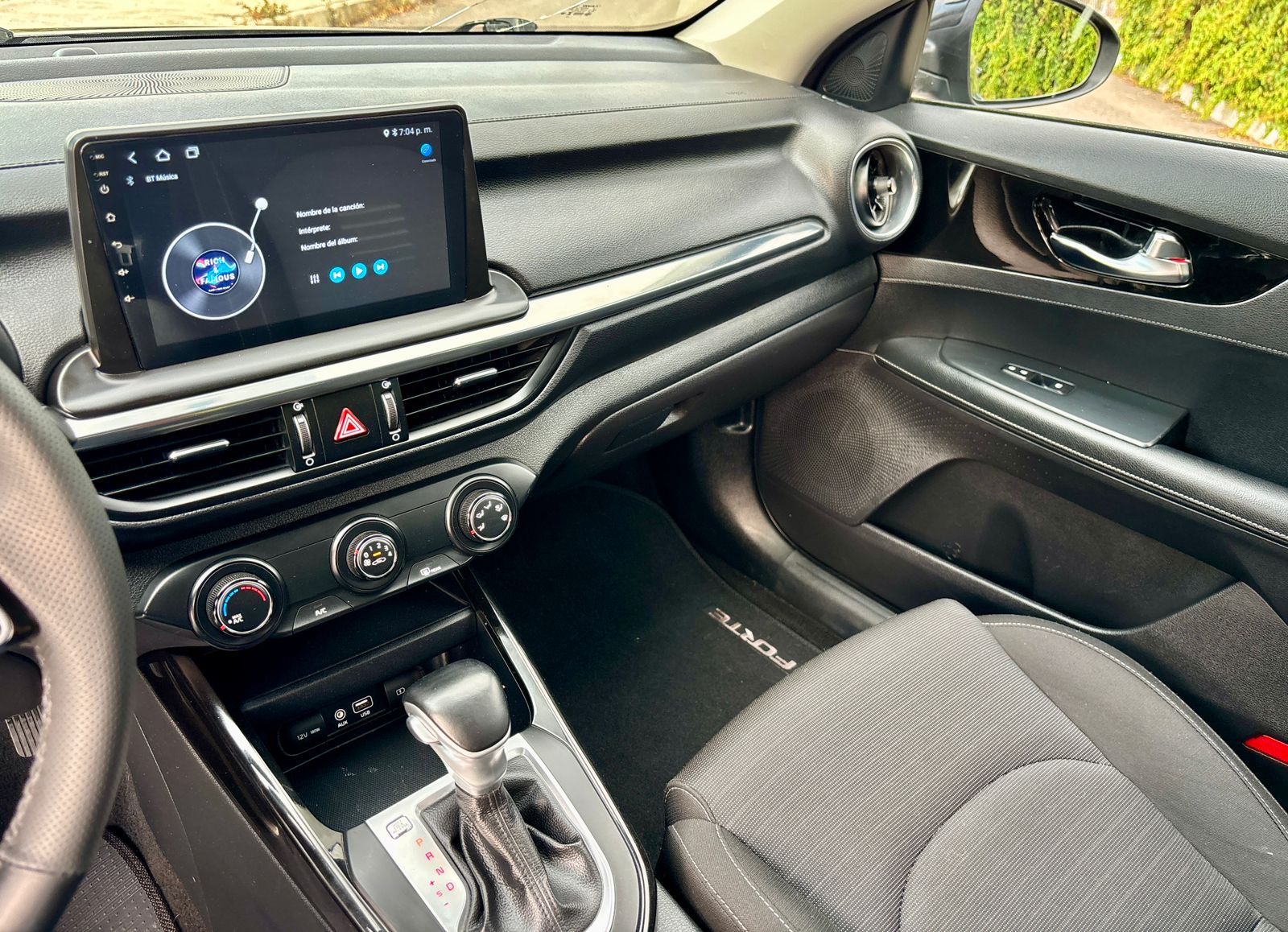 imagen_auto